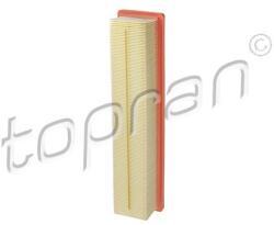 TOPRAN Filtru aer TOPRAN 700 412 (700 412)