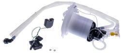Denckermann filtru combustibil DENCKERMANN A130208 (A130208)