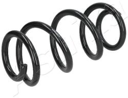 ASHIKA Arc spiral ASHIKA ZCA3994A (ZCA3994A)