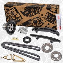 Et Engineteam chit lant de distributie ET ENGINETEAM boxET - service kit RS0078 (RS0078)