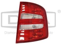 DPA Lampa spate DPA 89450204602 (89450204602)