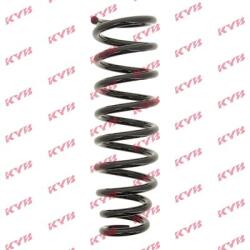 KYB Arc spiral KYB K-Flex RA3347 (RA3347)