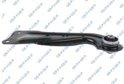 GSP Brat, suspensie roata GSP S063501 (S063501)