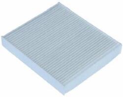 Denckermann Filtru, aer habitaclu DENCKERMANN M110643 (M110643)