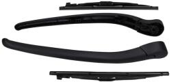 KAMOKA brat stergator, parbriz KAMOKA 25306 (25306) - automobilus