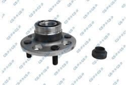 GSP Set rulment roata GSP 9228030K (9228030K)
