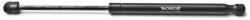 MONROE Amortizor capota MONROE MaxLift ML6431 (ML6431)