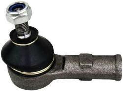 Denckermann Cap de bara DENCKERMANN D130011 (D130011)