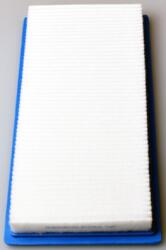 Denckermann Filtru aer DENCKERMANN A140966 (A140966)