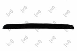 LORO Stop suplimentar LORO 048-14-870SD (048-14-870SD)