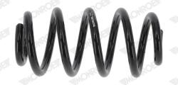 MONROE Arc spiral MONROE SPRINGS SP4360 (SP4360)