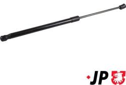 JP Group Amortizor portbagaj JP Group JP 1381201000 (1381201000)