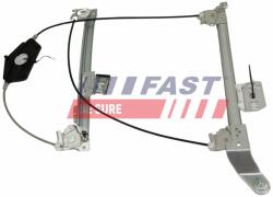 FAST Mecanism actionare geam FAST FT01389 (FT01389)