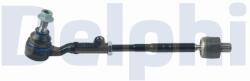 DELPHI bara directie DELPHI TL2087 (TL2087) - automobilus