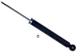 Denckermann amortizor DENCKERMANN DSF242G (DSF242G)