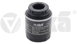 vika Filtru ulei vika 11151768601 (11151768601)