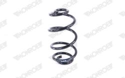 MONROE Arc spiral MONROE SPRINGS SE3440 (SE3440)