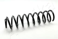 ASHIKA Arc spiral ASHIKA ZCA3158G (ZCA3158G)
