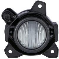 VAN WEZEL Proiector ceata VAN WEZEL 3753996 (3753996)