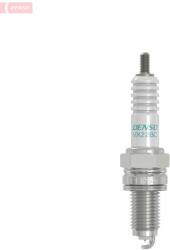 DENSO Bujie DENSO Iridium Tough VX22BC (VX22BC) Bujie