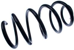 Denckermann Arc spiral DENCKERMANN D700300 (D700300)