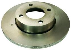 Denckermann Disc frana DENCKERMANN B130002 (B130002)