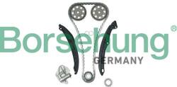 BORSEHUNG chit lant de distributie BORSEHUNG B16296 (B16296)