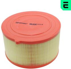OPTIMAL Filtru aer OPTIMAL OP-FAF10312 (OP-FAF10312)