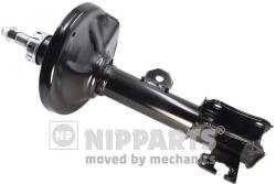 NIPPARTS amortizor NIPPARTS N5538010G (N5538010G)