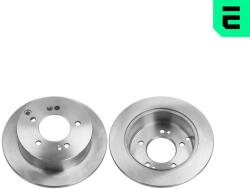 OPTIMAL Disc frana OPTIMAL BS-9040C (BS-9040C)