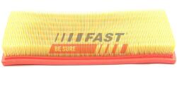 FAST Filtru aer FAST FT37074 (FT37074)