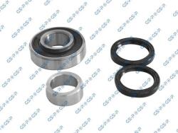 GSP Set rulment roata GSP GK3220 (GK3220)