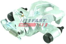 FAST Etrier frana FAST FT32193 (FT32193)