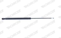 MONROE Amortizor portbagaj MONROE MaxLift ML5774 (ML5774)