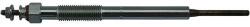 KAVO PARTS Bujie incandescenta KAVO PARTS IGP-3501 (IGP-3501)