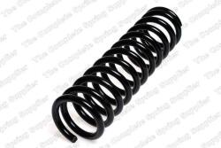 KILEN Arc spiral KILEN 17130 (17130)
