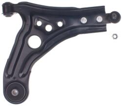Denckermann Brat, suspensie roata DENCKERMANN D120570 (D120570)