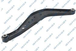 GSP Brat, suspensie roata GSP S063192 (S063192)