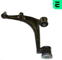 OPTIMAL Brat, suspensie roata OPTIMAL G6-955 (G6-955)