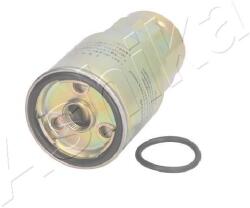 ASHIKA filtru combustibil ASHIKA 30-02-295 (30-02-295) - automobilus