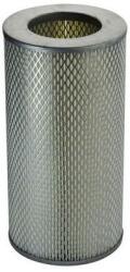 Denckermann Filtru aer DENCKERMANN A140139 (A140139)