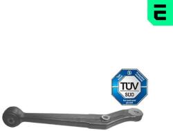 OPTIMAL Brat, suspensie roata OPTIMAL G5-563 (G5-563)
