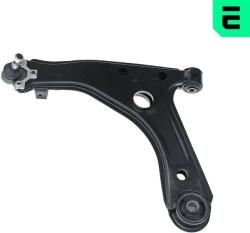 OPTIMAL Brat, suspensie roata OPTIMAL G6-646 (G6-646)
