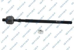 GSP Bieleta de directie GSP S030252 (S030252)