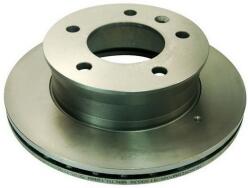 Denckermann Disc frana DENCKERMANN B130039 (B130039)