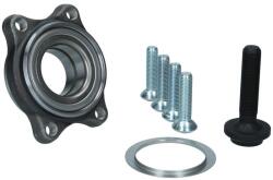 KAMOKA Set rulment roata KAMOKA 5500176 (5500176) - automobilus