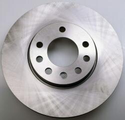 Denckermann Disc frana DENCKERMANN B130273 (B130273)