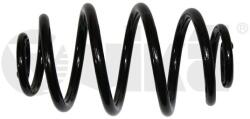 vika Arc spiral vika 55110981501 (55110981501)