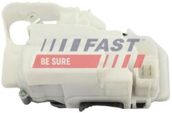 FAST incuietoare usa FAST FT95025 (FT95025)