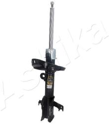 ASHIKA amortizor ASHIKA MA-40040 (MA-40040) - automobilus